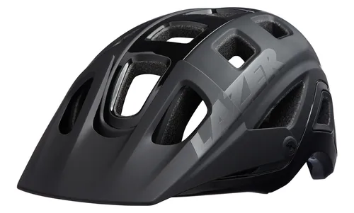 Kask rowerowy LAZER Impala