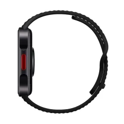 Smartwatch Xiaomi Redmi Watch 6 Lite Czarny