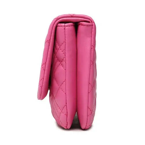 Dragoste MOSCHINO jc4097pp1gla0615 geanta Fuxia