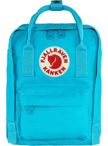 Fjallraven Kanken Mini Sırt Çantası-Derin turizm