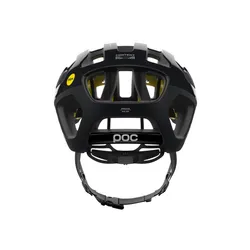 Kask rowerowy POC Octal X MIPS - uranium black
