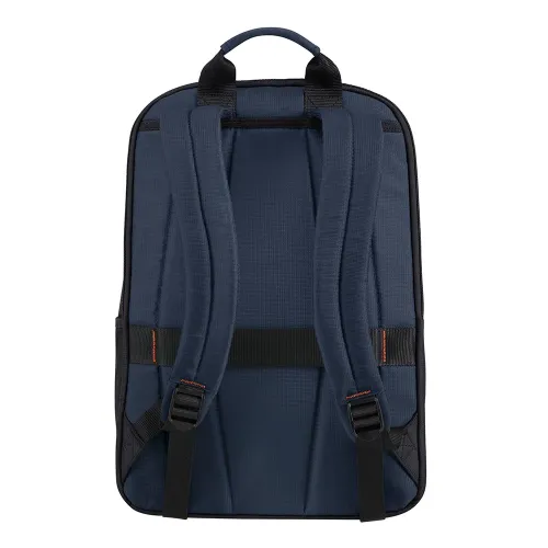 Рюкзак для ноутбука 15,6" Samsonite Network 4-space blue