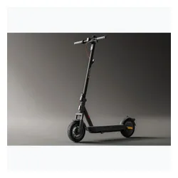Hulajnoga elektryczna Xiaomi Electric Scooter 5 czarny