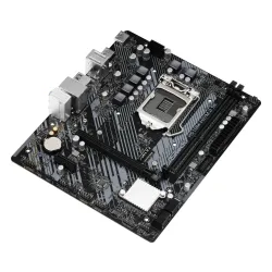 Płyta główna ASrock H510M-H2/M.2 SE