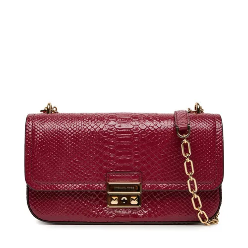 Torebka MICHAEL Michael Kors Tribeca 30T5G2RL7L