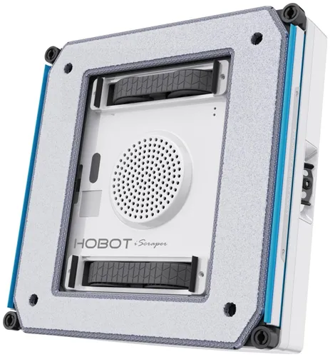 Hobot SP10 iScraper