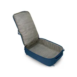 Plecak miejski 3w1 Osprey Aeode Briefpack - antique blue