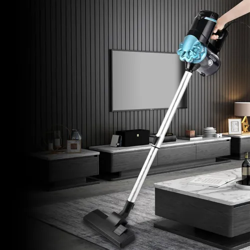 Odkurzacz Kalorik HVC 1002