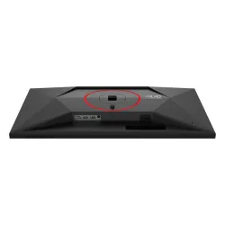 AOC Q27G4ZR - 240Hz | QHD | Fast IPS | 27''