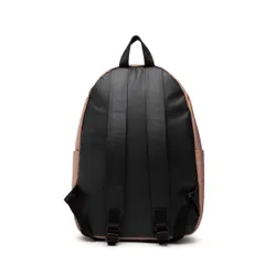 Herschel Wr Clscxl 11015-02077 rucsac de trandafir de cenușă