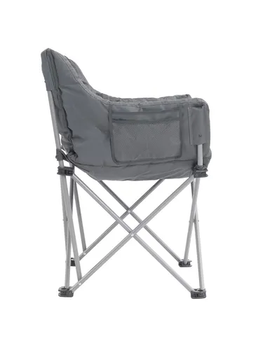Krzesło kempingowe Outwell Sardis Lake Chair