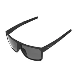 Okulary rowerowe TRIPOINT 004 Rajka