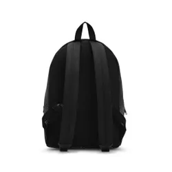 Boss 50492008 Negru 01 Rucsac