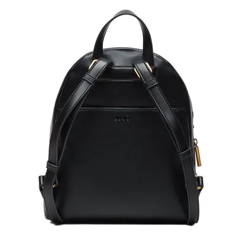 Liu Jo Ecs m Rucsac AF3036 E0031 Nero 22222