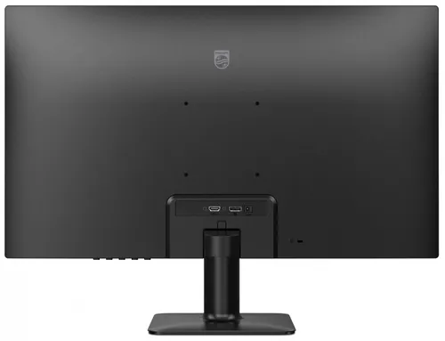 Philips 27E2N2500