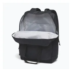 Городской рюкзак Columbia Trail Traveler 24 л черный
