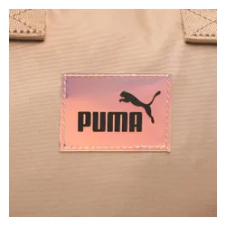 Rucsac Cougar Core Colegiul Sac 079161 Praf Tan 05