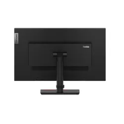 Monitor Lenovo ThinkVision T27q-20 27" 2K IPS 60Hz 4ms