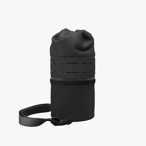 Сумка на руль BROOKS Scape Feed Pouch