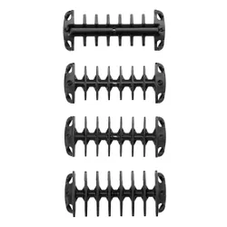 Trymer BABYLISS OT996E X-Metal X-Blade