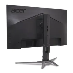 Monitor Acer Predator V5 XB273KV5bmiiprx 27" 4K IPS 160Hz 0,5ms Gamingowy