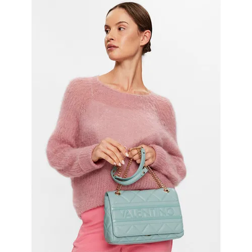 Valentino Ada Vbs51o05 geanta Polvere