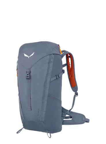 Plecak turystyczny Salewa Alp Mate 26 - java blue