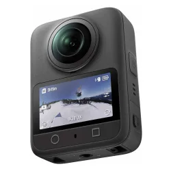 Kamera DJI Osmo 360 Standard Combo