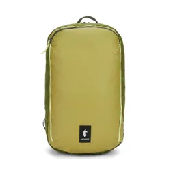 Plecak miejski Cotopaxi Vaya Cada Dia 18 l lemongrass and cedar