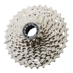 Кассета для велосипеда SHIMANO 105 CS-R7101