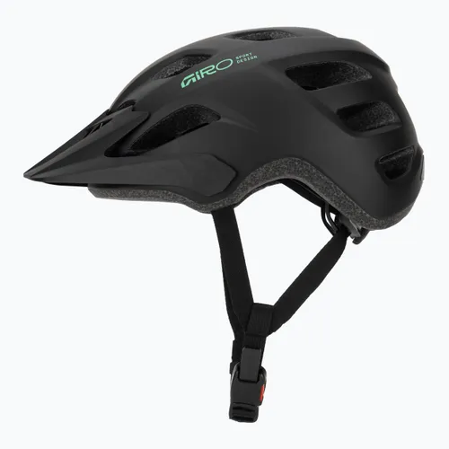 Kask rowerowy GIRO Tremor