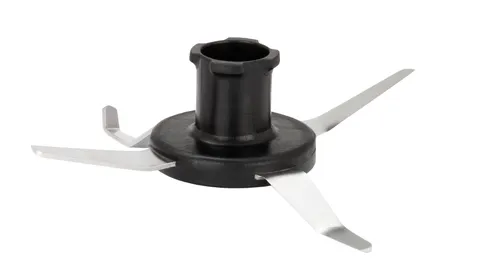 Robot wielofunkcyjny SAM COOK PSC-11 (WiFi) 1400W z wagą i funkcją gotowania