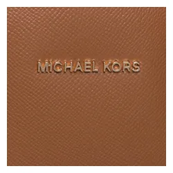 Michael Michael Kors Voyager Çantası 30h7gv6t9l Luggage