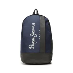 Pepe Jeans Owen Rucsac PM030700 dulwich 594