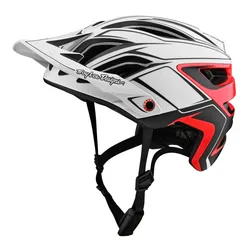 Kask rowerowy TROY LEE DESIGNS A3 MIPS