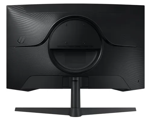Samsung Odyssey G5 LS27CG552EUXEN - 27'' | VA | QHD | 1ms | 165Hz [oferta Outlet]