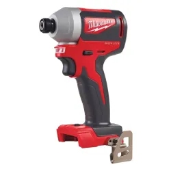 Zımba " Milwaukee M18 BLİD2-0X