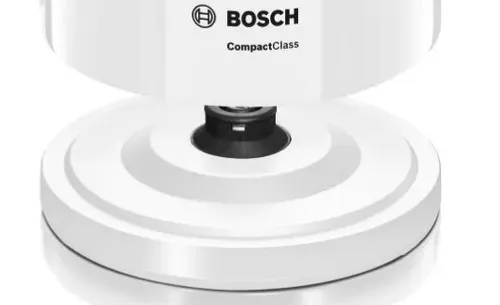Bosch TWK3A011 biały