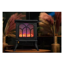 Termowentylator NEO TOOLS 90-110