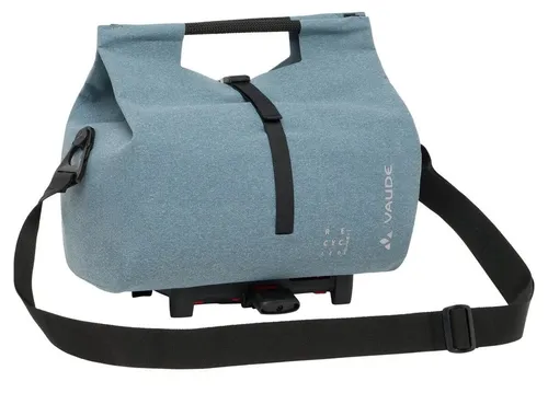 Torba na bagażnik VAUDE ReCycle Shopper