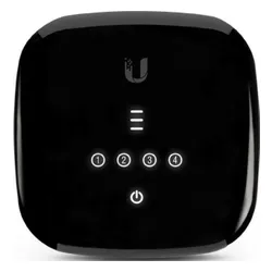 Router UBIQUITI UF-WIFI Ufiber 2.4 GHz