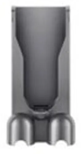 Odkurzacz DYSON V11 Fluffy