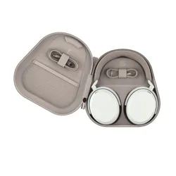 Sennheiser MOMENTUM 5 Wireless White