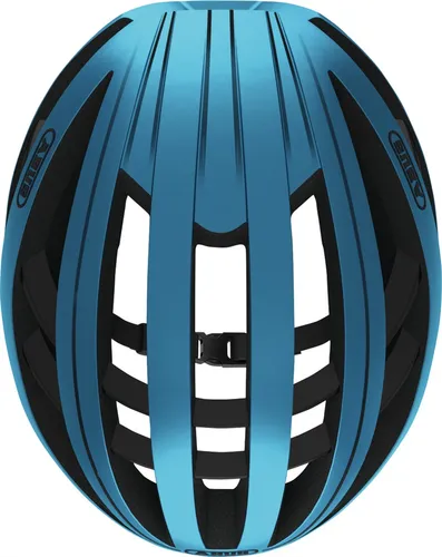 Kask rowerowy ABUS Aventor