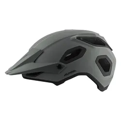 Kask rowerowy ALPINA Comox