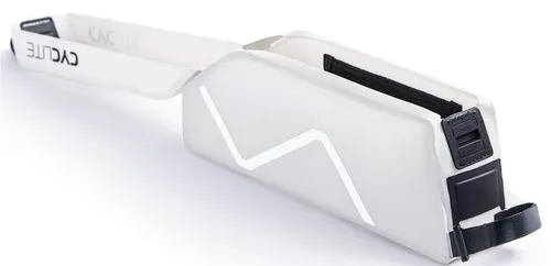 Torba na ramę CYCLITE Top Tube Bag 02