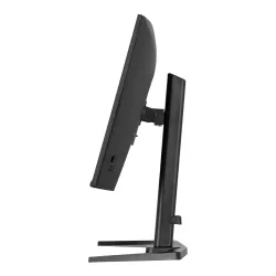 Monitor iiyama G-Master Red Eagle GB2771HSU-B1 27" Full HD Fast IPS 240Hz 0.4 MPRT Gamingowy