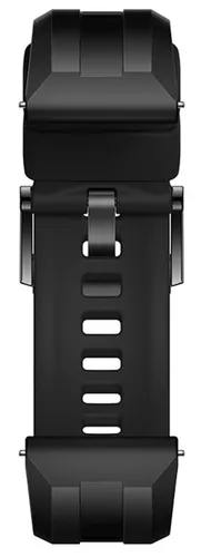 Smartwatch HUAWEI Watch GT 6 Active 46mm Czarny