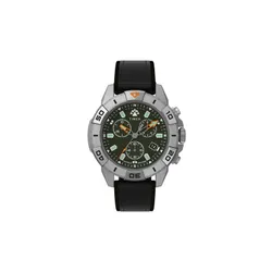 Часы мужские Timex Expedition Ridge Chronograph, TW2W16100