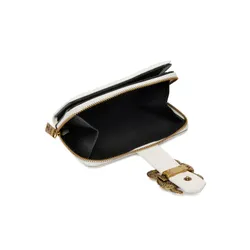 Кошелек Just Cavalli 80RA5PA4 ZSA89